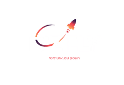BizFly