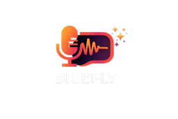 Briefly